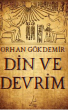 Din və Devrim